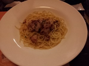 20120821_195518.jpg