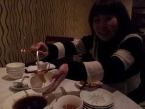 20130217_194036.jpg